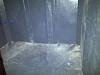 My Build Log - Chevy Dually-img-20120429-00207.jpg