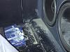 My Build Log - Chevy Dually-img-20120429-00202.jpg
