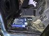 My Build Log - Chevy Dually-img-20120429-00210.jpg
