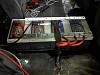 My Build Log - Chevy Dually-img-20120505-00219.jpg