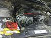 My Build Log - Chevy Dually-img-20120505-00217.jpg