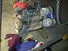 My Build Log - Chevy Dually-img-20120507-00224.jpg