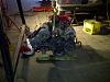 My Build Log - Chevy Dually-img-20120507-00223.jpg