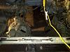 My Build Log - Chevy Dually-img-20120507-00220.jpg