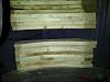 My Build Log - Chevy Dually-img-20120603-00257.jpg