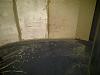 My Build Log - Chevy Dually-img-20120603-00261.jpg