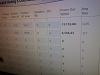 My Build Log - Chevy Dually-img-20120610-00276.jpg