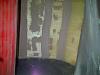 My Build Log - Chevy Dually-img-20120614-00296.jpg
