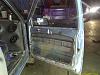My Build Log - Chevy Dually-img-20120615-00301.jpg