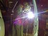 My Build Log - Chevy Dually-img-20120615-00302.jpg