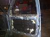 My Build Log - Chevy Dually-img-20120616-00303.jpg