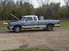 My Build Log - Chevy Dually-img-20121007-00116.jpg
