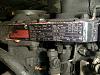 My Build Log - Chevy Dually-img-20121020-00145.jpg
