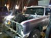 My Build Log - Chevy Dually-img-20121021-00147.jpg