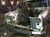 My Build Log - Chevy Dually-img-20121021-00148.jpg