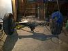 My Build Log - Chevy Dually-img-20121028-00174.jpg