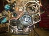 My Build Log - Chevy Dually-img-20121028-00178.jpg