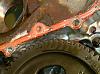 My Build Log - Chevy Dually-img-20121028-00179.jpg