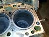 My Build Log - Chevy Dually-img-20121104-00208.jpg