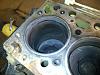 My Build Log - Chevy Dually-img-20121104-00209.jpg