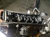 My Build Log - Chevy Dually-img-20121106-00231.jpg