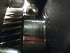 My Build Log - Chevy Dually-img-20121106-00238.jpg