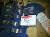 My Build Log - Chevy Dually-img-20121112-00274.jpg