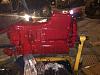 My Build Log - Chevy Dually-img-20121113-00278.jpg