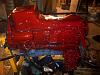 My Build Log - Chevy Dually-img-20121113-00279.jpg