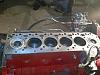 My Build Log - Chevy Dually-img-20121113-00280.jpg