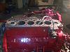 My Build Log - Chevy Dually-img-20121113-00281.jpg