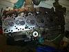 My Build Log - Chevy Dually-img-20121113-00284.jpg