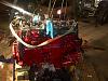 My Build Log - Chevy Dually-img-20121113-00285.jpg