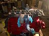 My Build Log - Chevy Dually-img-20121113-00286.jpg