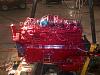 My Build Log - Chevy Dually-img-20121125-00309.jpg