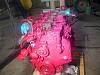 My Build Log - Chevy Dually-img-20121125-00310.jpg