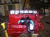 My Build Log - Chevy Dually-img-20121125-00313.jpg