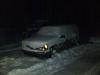 My Build Log - Chevy Dually-img-20121113-00283.jpg