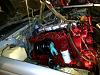 My Build Log - Chevy Dually-526603_10152549373140249_1106063084_n.jpg