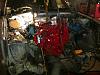 My Build Log - Chevy Dually-734765_10152549369805249_2059858445_n.jpg