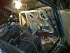 My Build Log - Chevy Dually-529480_10152549355345249_1080381091_n.jpg