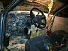 My Build Log - Chevy Dually-526431_10152549354085249_1833169964_n.jpg