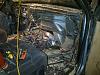 My Build Log - Chevy Dually-549459_10152549356050249_916779123_n.jpg
