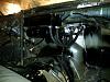 My Build Log - Chevy Dually-564483_10152757647685249_1220533387_n.jpg