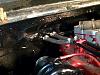 My Build Log - Chevy Dually-21029_10152757647000249_1689273957_n.jpg