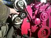 My Build Log - Chevy Dually-7364_10152757651920249_427597567_n.jpg