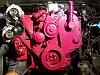 My Build Log - Chevy Dually-533717_10152757653005249_1967185025_n.jpg