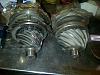 My Build Log - Chevy Dually-603602_10152786529815249_2059508259_n.jpg