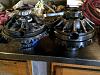My Build Log - Chevy Dually-58114_10152786533040249_285258531_n.jpg