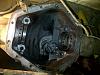 My Build Log - Chevy Dually-404734_10152786534720249_739378648_n.jpg